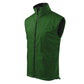 Rimeck Body Warmer M MLI-50906 bottle green vest Clothing/Outdoor/Rimeck Your Sports Performance