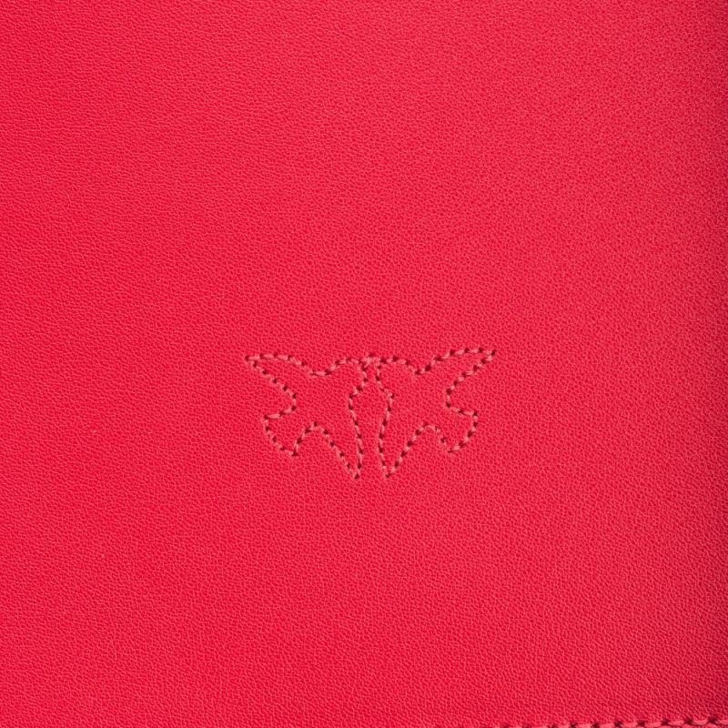 Pinko Love One Classic Light handbag 100072 A0F1 R30Q Accessories/Bags/Other bags Your Sports Performance