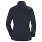 Helly Hansen Paramont Softshell Jacket W 62925-597 Clothing/Outdoor/Helly Hansen Your Sports Performance
