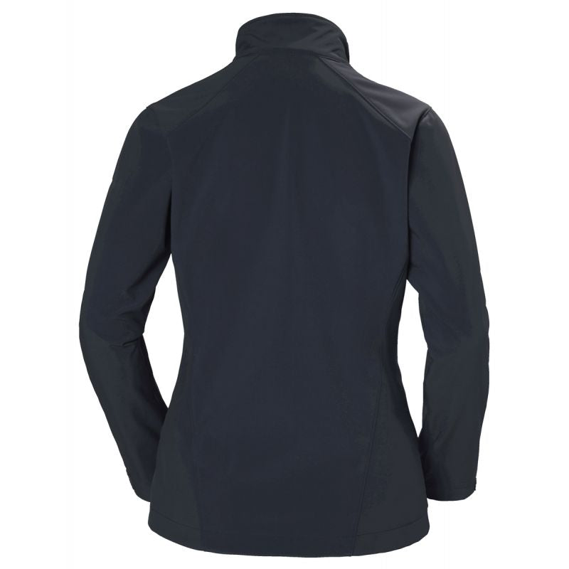 Helly Hansen Paramont Softshell Jacket W 62925-597 Clothing/Outdoor/Helly Hansen Your Sports Performance