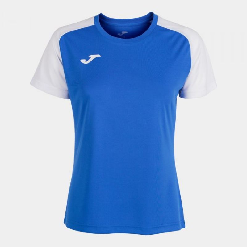 Joma Academy IV Sleeve W football shirt 901335.702 Clothing/Training/Joma Joma