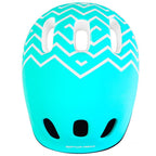 Bicycle helmet Spokey Strapy 2 49-56 cm Jr 927780 Accessories/Bicycle/Akcesoria rowerowe Your Sports Performance