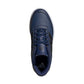 Adidas Courtblock M JI4710 shoes Footwear/Lifestyle Adidas