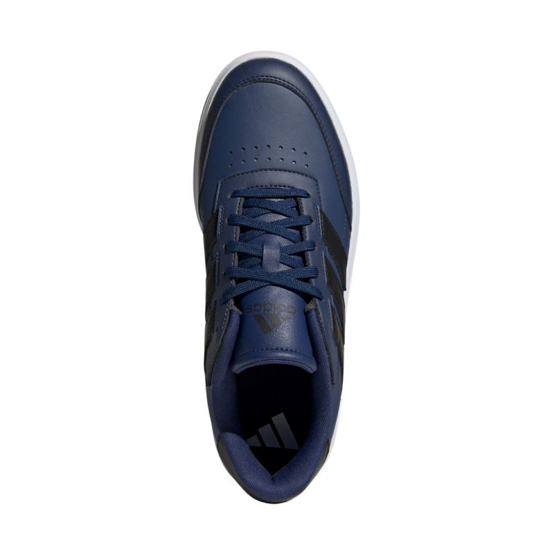 Adidas Courtblock M JI4710 shoes Footwear/Lifestyle Adidas