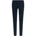 TOMMY HILFIGER MEN'S SLIM PANTS MW0MW11785 In preparation Your Sports Performance