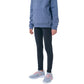 Leggings 4F Jr HJZ22 JLEG001 31S Clothing/Training Your Sports Performance
