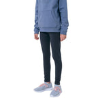 Leggings 4F Jr HJZ22 JLEG001 31S Clothing/Training Your Sports Performance