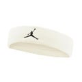 Air Jordan Jumpman Beige Sports Headband - J.000.3600.165.OS *Kategoria tymczasowa Your Sports Performance