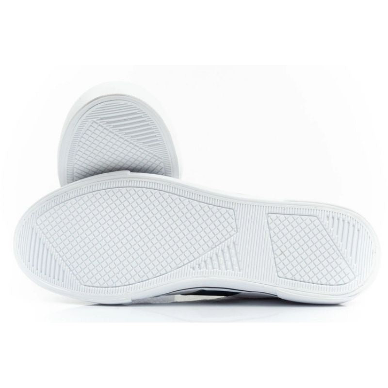 Lee Cooper M LCW-25-02-3244M shoes Footwear/Lifestyle/Lee Cooper Your Sports Performance