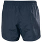 Helly Hansen Cascais Trunk M 34031 595 Swim Shorts Clothing/Swimming/Helly Hansen Your Sports Performance