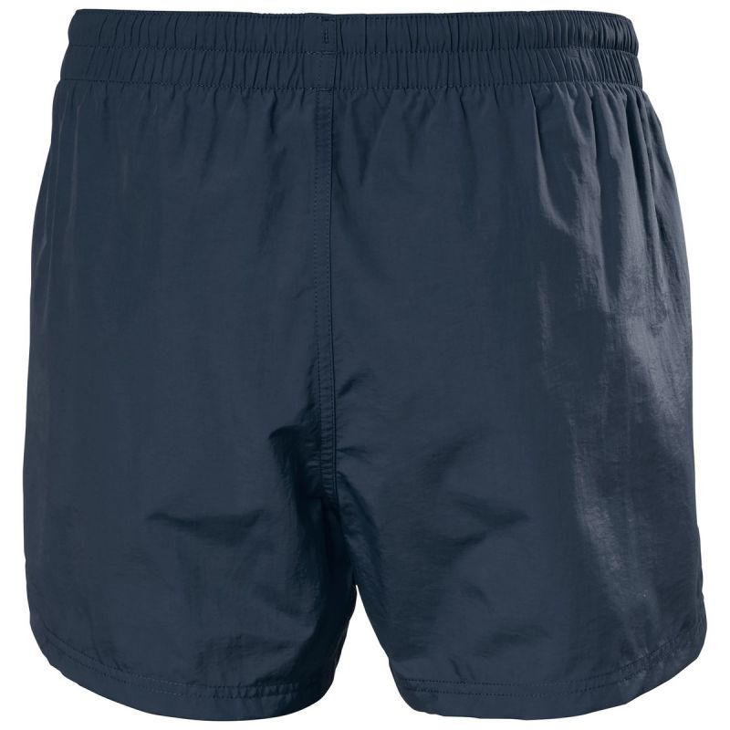 Helly Hansen Cascais Trunk M 34031 595 Swim Shorts Clothing/Swimming/Helly Hansen Your Sports Performance