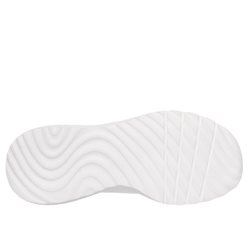 Skechers Women's Slip-ins Sneakers BOBS SQUAD CHAOS CURRENT MUSE 117497 WTGD Skechers