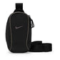 Nike Sportswear Essentials DJ9794-010 sachet Accessories/Sachets / Belts / Bags Nike