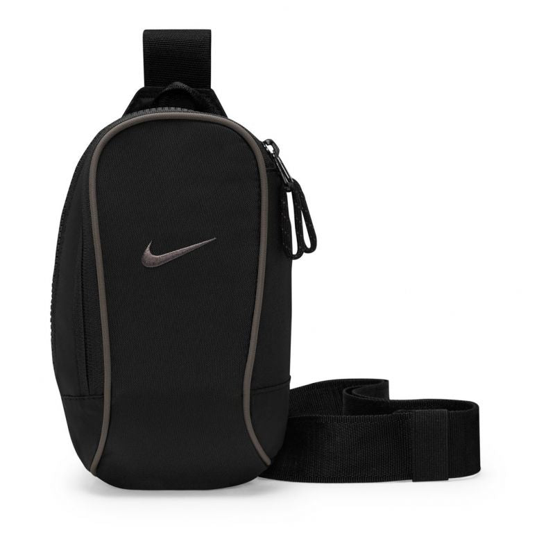 Nike Sportswear Essentials DJ9794-010 sachet Accessories/Sachets / Belts / Bags Nike