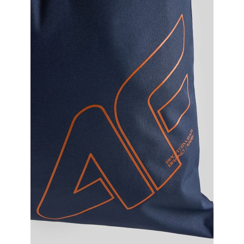 4F Kids’ Drawstring Backpack 4FJRAW26AGYMU220-32S