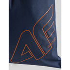 4F Kids’ Drawstring Backpack 4FJRAW26AGYMU220-32S