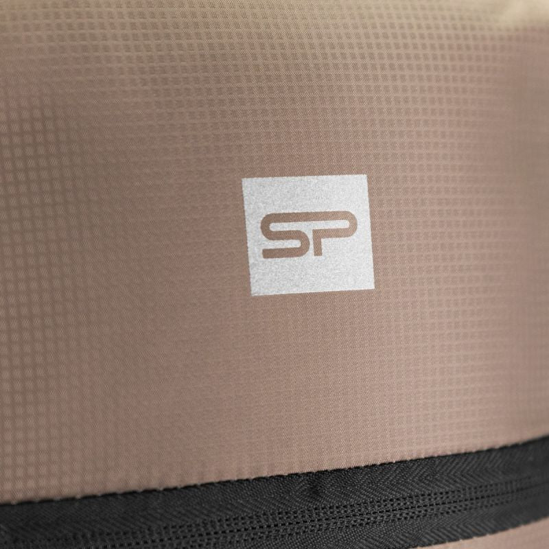 Spokey Dayride 25 tourist backpack SPK-943552 Accessories/Plecaki Your Sports Performance