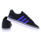 Adidas VS Pace 2.0 M HP6004 shoes Footwear/Lifestyle Adidas