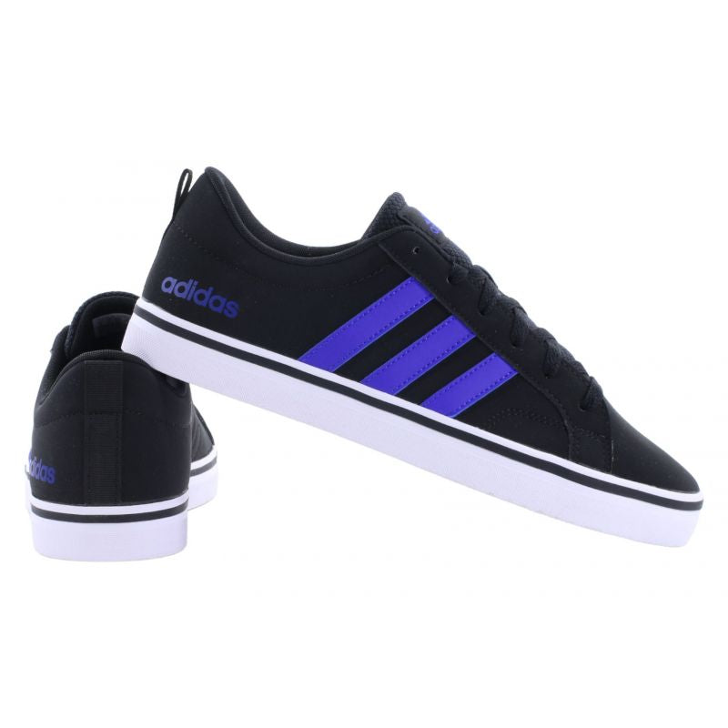 Adidas VS Pace 2.0 M HP6004 shoes Footwear/Lifestyle Adidas