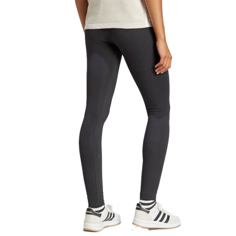 Women's adidas BL SJ Leggings JH1182