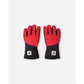 Winter gloves Reima Reimatec Hanskas Jr 5300255A-3880 Clothing/Outdoor/Czapki, szaliki, rękawiczki, maski/Reima Your Sports Performance
