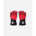 Winter gloves Reima Reimatec Hanskas Jr 5300255A-3880 Clothing/Outdoor/Czapki, szaliki, rękawiczki, maski/Reima Your Sports Performance
