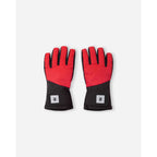 Winter gloves Reima Reimatec Hanskas Jr 5300255A-3880 Clothing/Outdoor/Czapki, szaliki, rękawiczki, maski/Reima Your Sports Performance