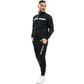 Tracksuit Givova Tuta Givova One M TT012 1003 Clothing/Football/Givova Givova
