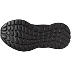 Adidas Tensaur Run 2.0 Jr IF0350 shoes Footwear/Running/Kids Adidas