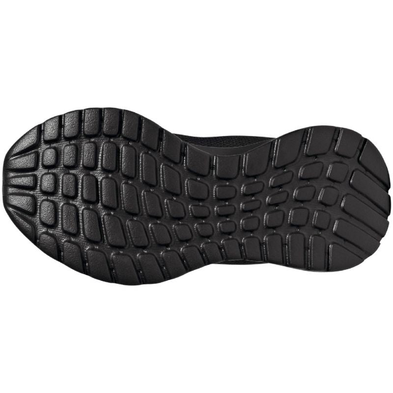 Adidas Tensaur Run 2.0 Jr IF0350 shoes Footwear/Running/Kids Adidas