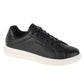 Levi's Ellis W 233415-661-59 shoes Footwear/Lifestyle/Levis Your Sports Performance