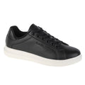 Levi's Ellis W 233415-661-59 shoes Footwear/Lifestyle/Levis Your Sports Performance