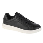 Levi's Ellis W 233415-661-59 shoes Footwear/Lifestyle/Levis Your Sports Performance