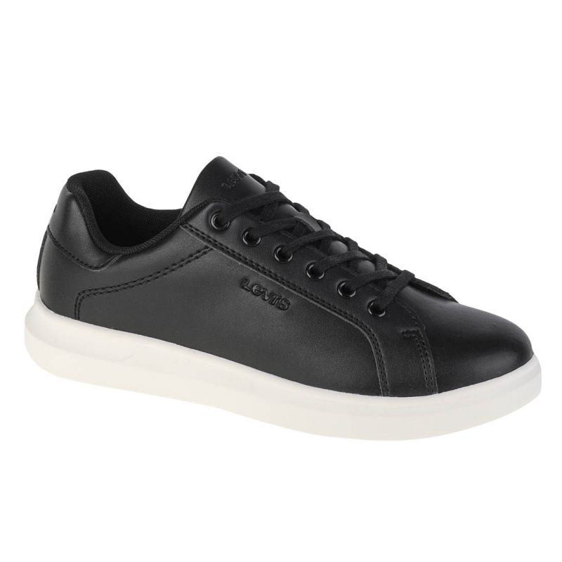 Levi's Ellis W 233415-661-59 shoes Footwear/Lifestyle/Levis Your Sports Performance