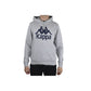 Kappa Taino Hooded M 705322-18M Clothing/Lifestyle/Kappa Kappa