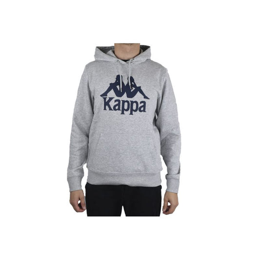 Kappa Taino Hooded M 705322-18M Clothing/Lifestyle/Kappa Kappa