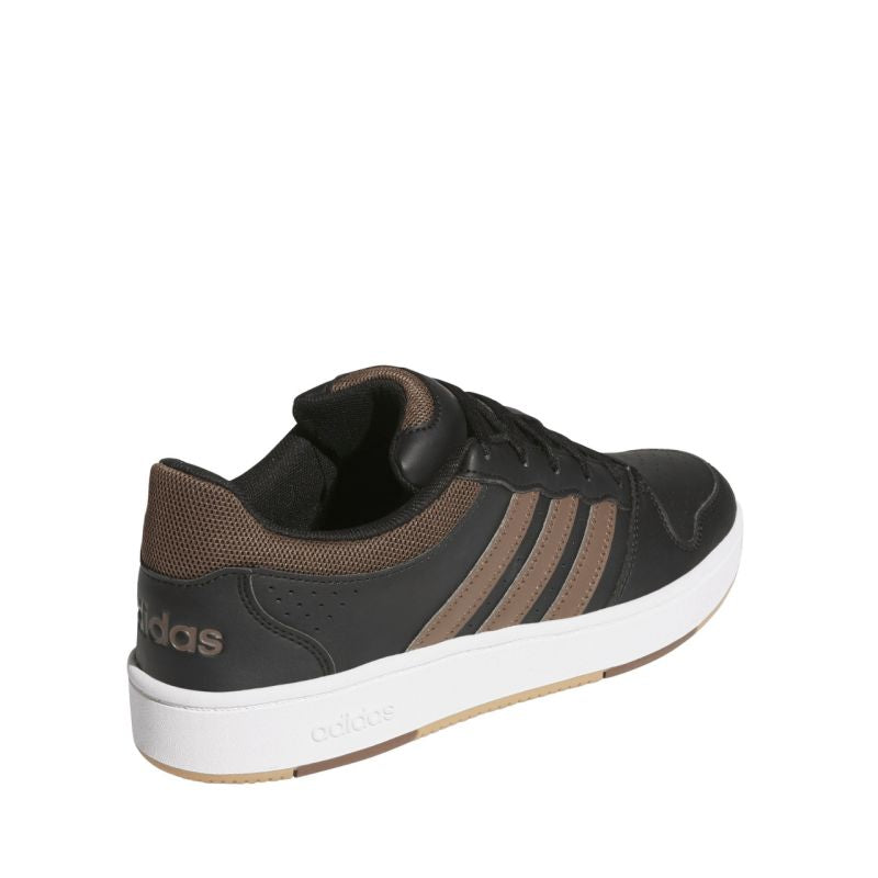 Men's adidas Hoops Classic KI1048 shoes