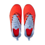Nike Phantom 6 Low Academy FG/MG HM9203 400 Kids' Football Boots
