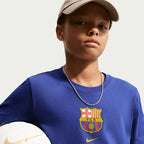 Nike FC Barcelona T-shirt IM1708-455 Nike