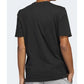 T-shirt adidas Future Tee M H49660 Clothing/Lifestyle/T-shirts Adidas