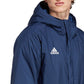Adidas Entrada 22 Stadium Jacket M IB6077 Clothing/Football Adidas