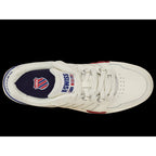 K-Swiss SI-18 Rival M 08531-150-M shoes Footwear/Lifestyle/K-Swiss Your Sports Performance