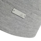 adidas Tonal Met Bean Cap JD0295 Clothing/Multisport Adidas
