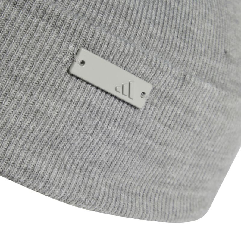 adidas Tonal Met Bean Cap JD0295 Clothing/Multisport Adidas