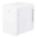 ADLER AD 8084w mini fridge white AGD - Produkty/Lodówki turystyczne Your Sports Performance