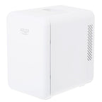 ADLER AD 8084w mini fridge white AGD - Produkty/Lodówki turystyczne Your Sports Performance