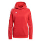 Adidas Tiro 21 Sweat Hoody W GM7327 Clothing/Training Adidas