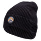 Elbrus Quentin 92800438478 Cap Clothing/Outdoor/Czapki, szaliki, rękawiczki, maski/Elbrus Your Sports Performance