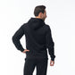 Men's HINNA Sweatshirt Hi-Tec