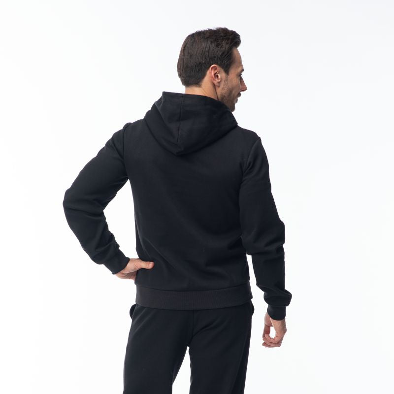 Men's HINNA Sweatshirt Hi-Tec